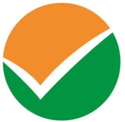 NTA