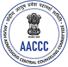 AACCC Predictor