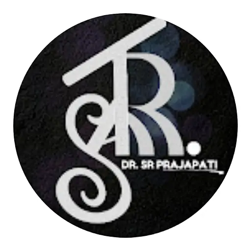 Mediayur Logo