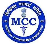 MCC