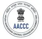 AACCC