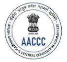 AACCC