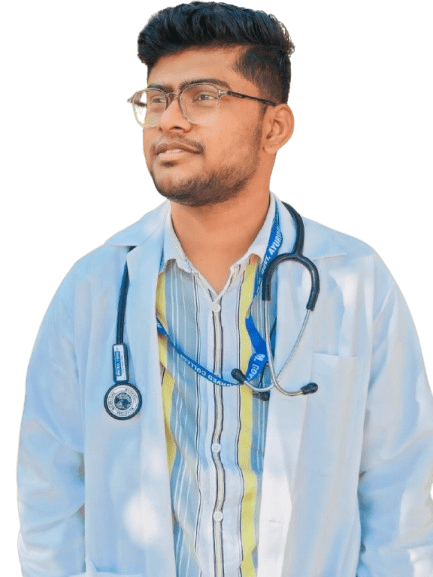 Dr. SR Prajapati