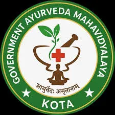 Government Ayurveda College Kota