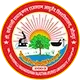 PGIA Jodhpur