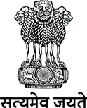 Government Ayurveda Mahavidhalaya Jaipur
