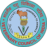 VCI