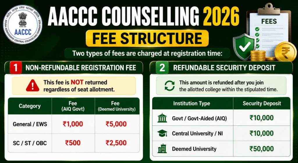 aaccc.gov.in